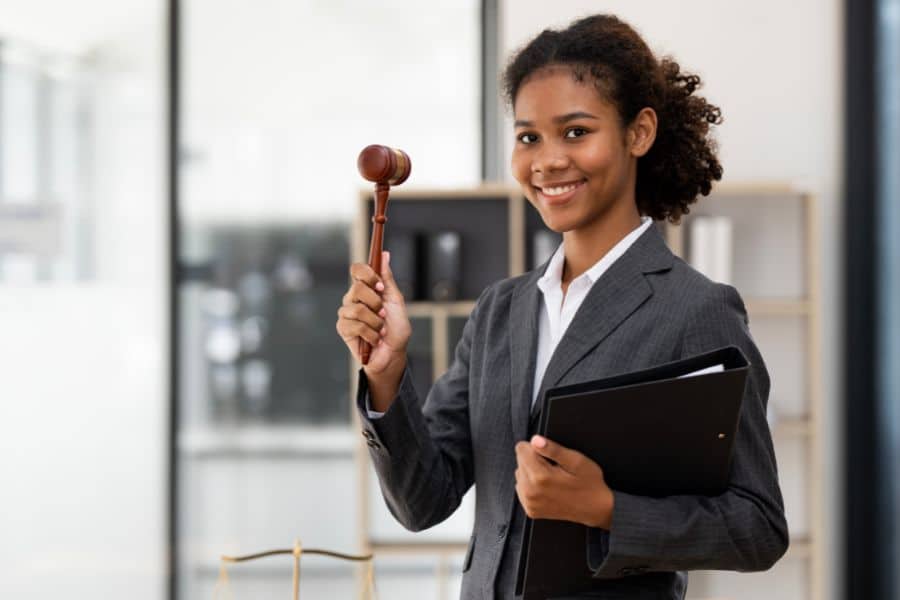 Employment Advisory