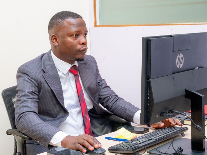 Uganda Market Entry Checklist