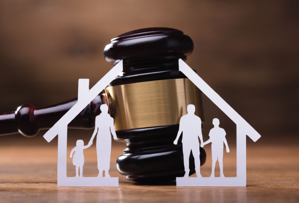 Estate Planning